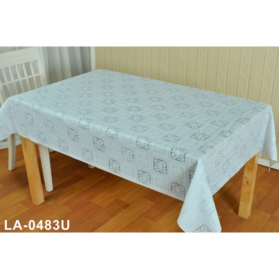 LA-0483U