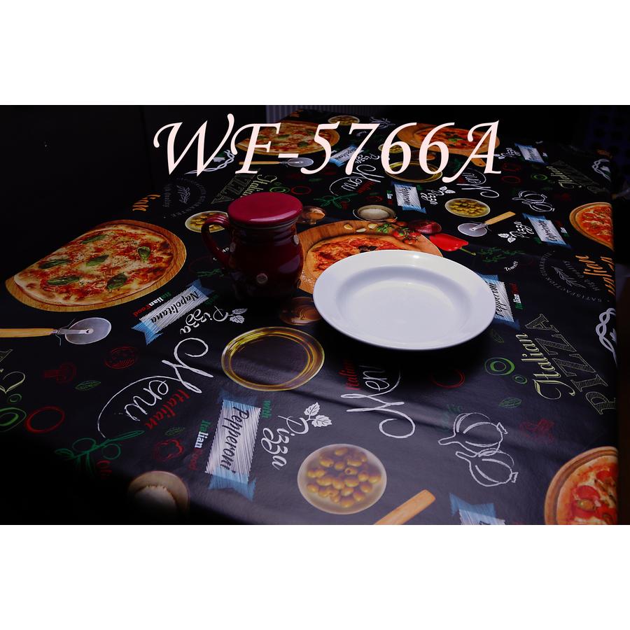 WF-5766A