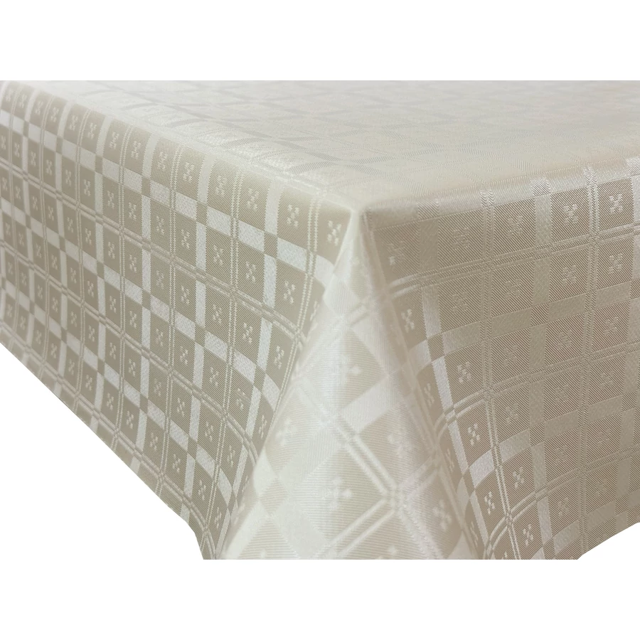 T6110 Beige 