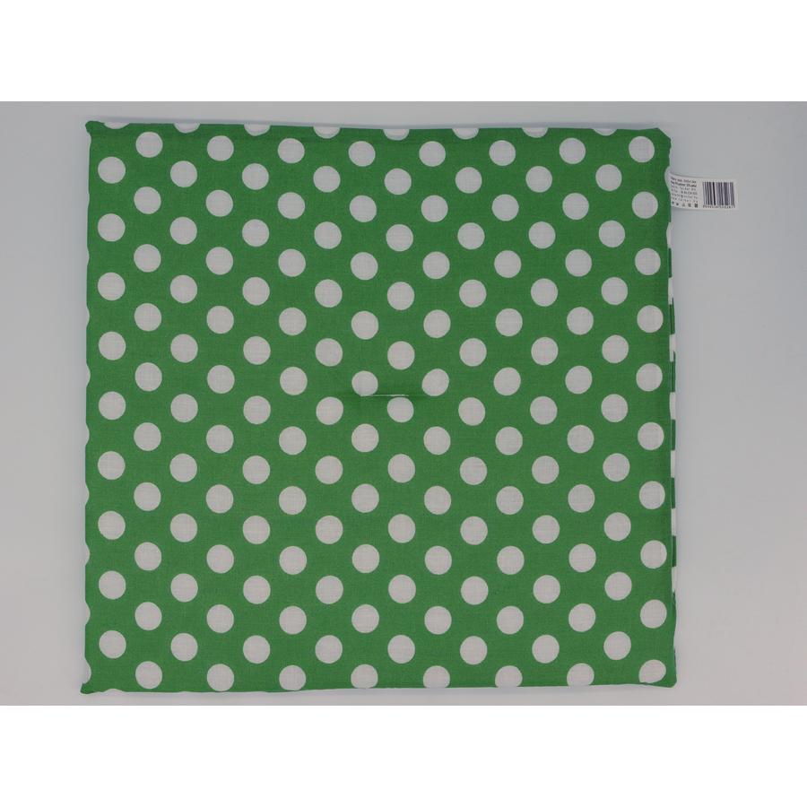 PC-12622-green
