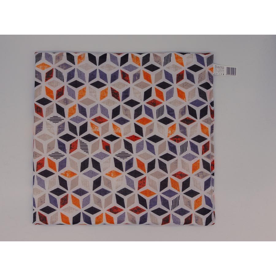 PC-15961-orange