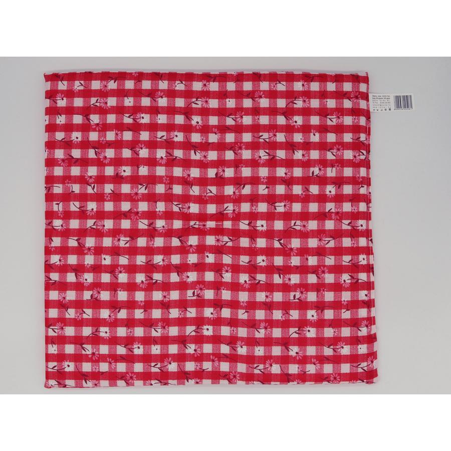 PC-6135-red