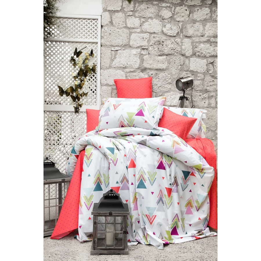 Flip Flop ágynemű garnitúra