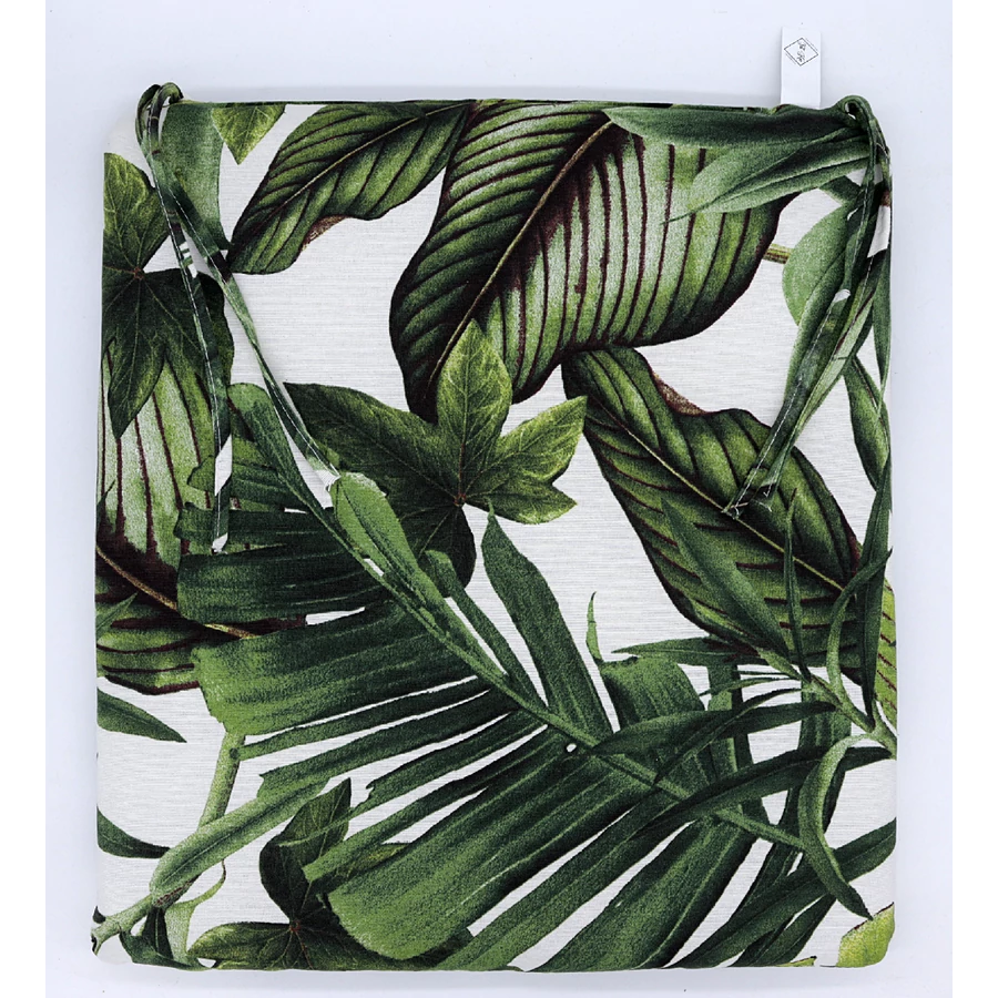 Amazonia 