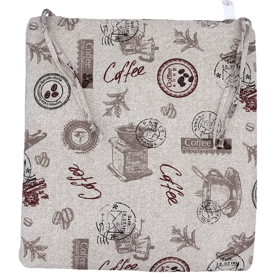 Caffee